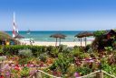 Iberostar Averroes Hotel