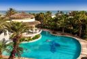 Tui Magic Life Africana Lux