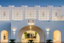 TUI Blue Palm Beach Hammamet Superior