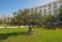 Vincci Saphir Palace and Spa Superior