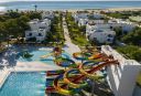 Club Salambo Hammamet Standard