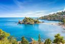 АВТЕНТИЧНА СИЦИЛИЯ - Torre Normanna 4* + БОНУС 6 включени екскурзии - полет от Варна