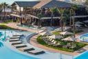 Iberostar Selection Eolia Djerba