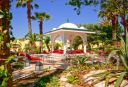 SIMBA CLUB - Samira Club Standard