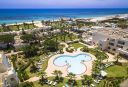 Delphino Beach Premium 4*