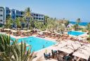 SIMBA CLUB - Sentido Vincci Marillia Lux