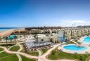 Gravity Sahl Hasheesh Premium