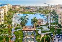 Tropitel Sahl Hasheesh Lux