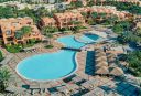 Jaz Makadi Oasis Resort Premium