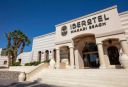 Iberotel Makadi Beach Lux