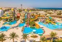 Aladdin Beach Resort Standard 4*