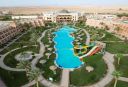 Jasmine Palace Resort Superior 5*