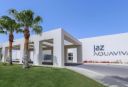 Jaz Aquaviva Hotel Premium