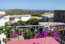 Club Esse Gallura Beach