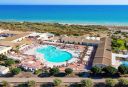 ЮЖНА СИЦИЛИЯ - плаж и вълнуващи екскурзии в Sikania Resort - чартър от Варна