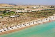 ЮЖНА СИЦИЛИЯ с БОНУС 5 включени екскурзии - Sikania Resort - чартър от Варна