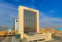 Avani Ibn Battuta Dubai Hotel
