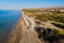Sikania Eco Resort Premium