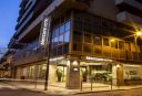 Mercure Palermo Centro