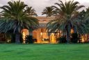 Romano Palace Luxury Hotel