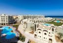 ПРОМО ОФЕРТА Gravity Sahl Hasheesh Premium