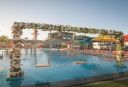 ПРОМО ОФЕРТА Hurghada Long Beach Resort Standard