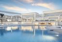 ПРОМО ОФЕРТА The V Luxury Resort Sahl Hasheesh