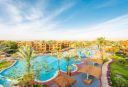 Caribbean World Soma Bay