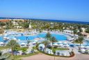 Pharaoh Azur Resort