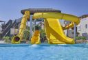 Jaz Casa Del Mar Beach Premium