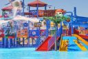 Iberotel Makadi Beach Lux