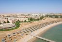Jasmine Palace Resort Superior 5*