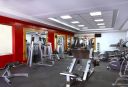 Hurghada Long Beach Resort Standard 4*